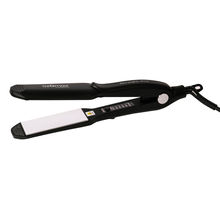 Ozomax Bl-349-Eps Excel Pro Professional Hair Straightener