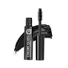 Colors Queen Regular Mascara