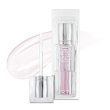 TIRTIR Waterism Lip Plumper