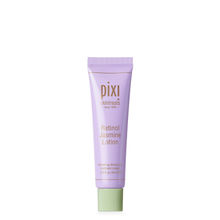 PIXI Retinol Jasmine Lotion