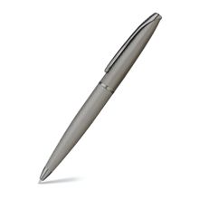 Cross 882-46 ATX Titanium Grey PVD Ball Pen