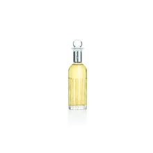 Elizabeth Arden Splendor For Women Eau De Parfum