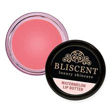 BLISCENT Watermelon Lip Butter