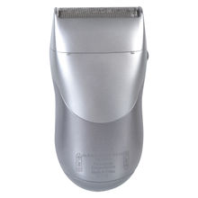 Panasonic Shavers (ES3833S44B) - Silver