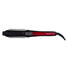 Panasonic Hair Brush - EH-HT40-K62B