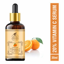 Skiura Nature Professional 20% Vitamin C Serum