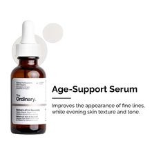 The Ordinary Retinol 0.5% In Squalane