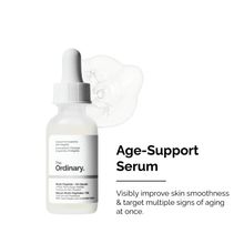 The Ordinary Multi Peptide + HA Serum