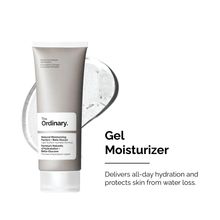 The Ordinary Natural Moisturizing Factors + Beta Glucan