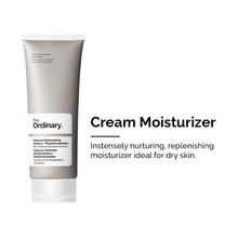 The Ordinary Natural Moisturizing Factors + PhytoCeramides