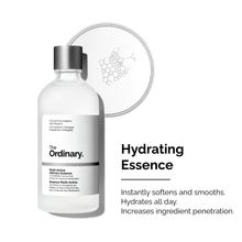The Ordinary Multi-Active Delivery Serum