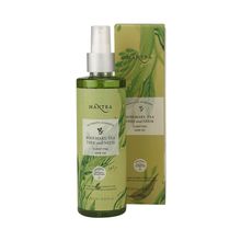 Mantra Herbal Rosemary Tea Tree And Neem Clarifying Hair Oil