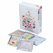 Mantra Herbal Herbal Radiance Facial Kit