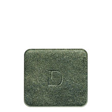 Diego dalla Palma Milano Pearly Eyeshadow - Iridescent Green