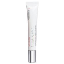 Melblok Lumineye Dark Circles & Under Eye Cream
