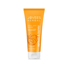 Jovees Apricot & Honey Peel off Mask