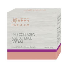 Jovees Premium Age Defence Cream