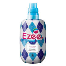 Godrej Ezee Liquid Detergent