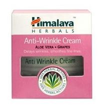 Himalaya Anti-Wrinkle Cream
