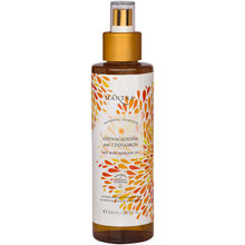 Mantra Herbal Ashwagandha And Cinnamon Vata Body Massage Oil