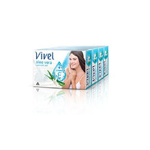 Vivel Satin Soft (Family Pack)