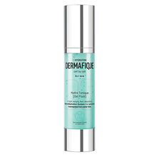 Dermafique Hydra Tonique Gel Fluid For Normal To Oily Skin