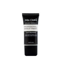 Miss Claire Studio Perfect Professional Makeup Primer