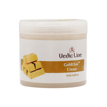 Vedic Line Gold Ojas Cream