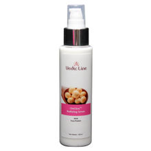 Vedic Line OnGlow Radiating Serum