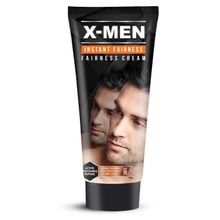 X-Men Instant Fairness Cream SPF 15