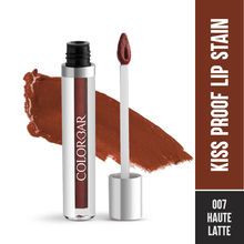 Colorbar Kiss Proof Lip Stain