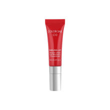 Colorbar Timeless Lift Miracle Under-Eye Recovery Concentrate
