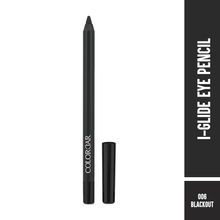 Colorbar I-Glide Eye Pencil