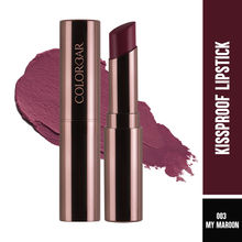 Colorbar Kissproof Lipstick