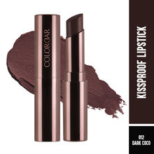Colorbar Kissproof Lipstick