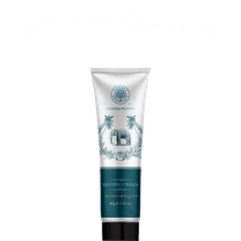 Forest Essentials Shaving Cream Sandalwood & Orange Peel