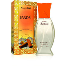 Ramsons Sandal Eau De Perfume