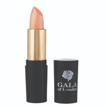 Gala Of London Cover Stick Concealer