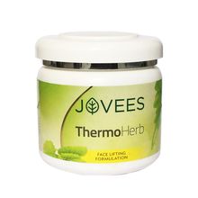 Jovees ThermoHerb Face Lifting Formulation
