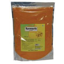 Herbal Hills Turmeric Powder