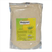 Herbal Hills Shatavari Powder