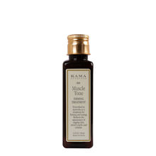 Kama Ayurveda Muscle Tone Firming Treatment Oil