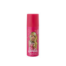 Barbie Pink Princess Fragrance Body Spray