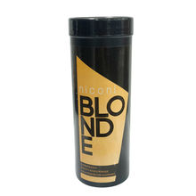 Niconi Blonde Shiner Bleach For Hair