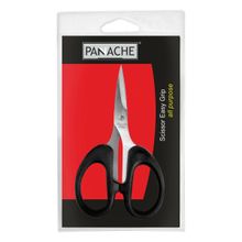 Panache Easy Grip Scissor