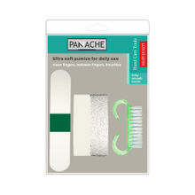 Panache Hand Care Tools Kit
