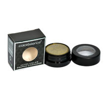 Coloressence Ultra Color Graphic Eyeshadow