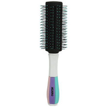 Agaro Classic Round Hair Brush (33195)