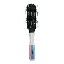 Agaro Classic Flat Hair Brush