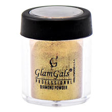 Glamgals Diamond Powder